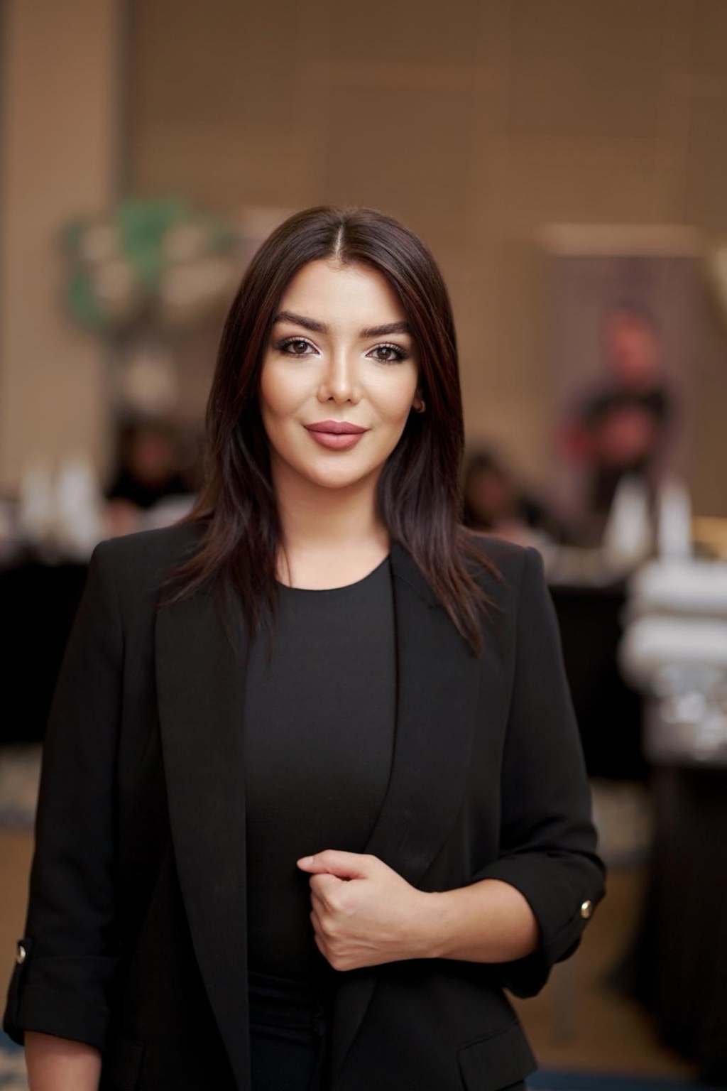 Seda Erim Beauty Blog